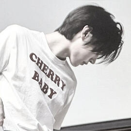 if you're racist and homophobic, we can't get along. for one, i'm gay and a lot of my other friends are too/allys.